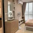 1 Bedroom Condo for rent at The CUBE Urban Sathorn – Chan, Wat Phraya Krai
