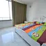 3 Schlafzimmer Appartement zu verkaufen im Royal Cliff Garden, Nong Prue