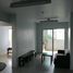 1 Schlafzimmer Wohnung zu vermieten im Supalai City Homes Ratchada 10, Huai Khwang