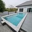 3 Bedroom Villa for sale in Mueang Chiang Rai Chiang Rai, Mueang Chiang Rai, Chiang Rai