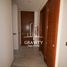 4 Bedroom House for sale at HIDD Al Saadiyat, Saadiyat Island, Abu Dhabi