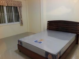 3 Schlafzimmer Haus zu vermieten im Phuket Villa Kathu 2, Kathu