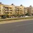 3 Bedroom Apartment for sale at Green Residence 2, 8th District, Sheikh Zayed City