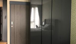 ขายคอนโด 1 ห้องนอน ใน คลองเตย, กรุงเทพมหานคร เวนิโอ สุขุมวิท 10