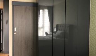 1 Bedroom Condo for sale in Khlong Toei, Bangkok Venio Sukhumvit 10