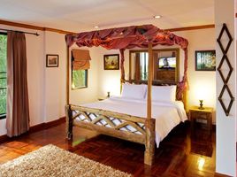 5 Schlafzimmer Villa zu vermieten in Ao Nang, Mueang Krabi, Ao Nang