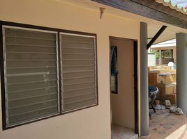 4 Bedroom Villa for rent at Baan Terrace Hiil, Surasak, Si Racha, Chon Buri