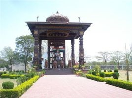 2 Schlafzimmer Warenhaus zu verkaufen in Bhopal, Madhya Pradesh, Bhopal