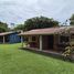 6 Schlafzimmer Haus zu verkaufen in San Carlos, Panama Oeste, San Carlos, San Carlos