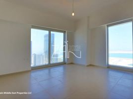 3 Schlafzimmer Appartement zu verkaufen im The Gate Tower 2, Shams Abu Dhabi