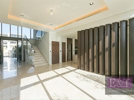 6 Bedroom Villa for sale at Golf Place 1, Dubai Hills, Dubai Hills Estate