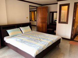 2 Schlafzimmer Wohnung zu verkaufen im Royal Hill Resort, Nong Prue