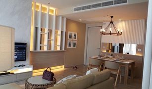 2 Bedrooms Condo for sale in Na Kluea, Pattaya Baan Plai Haad