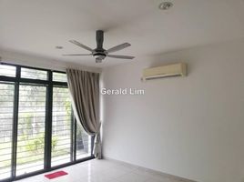 4 Bedroom House for sale in Plentong, Johor Bahru, Plentong