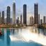 2 Bedroom Apartment for sale at Opera Grand, Burj Khalifa Area, Downtown Dubai