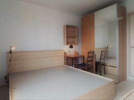 2 Schlafzimmer Appartement zu vermieten im Life One Wireless, Lumphini