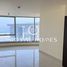 3 Bedroom Apartment for sale at Sun Tower, Shams Abu Dhabi, Al Reem Island