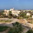 2 Bedroom Townhouse for sale at Ancient Sands Resort, Al Gouna, Hurghada, Red Sea