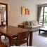 2 Bedroom Condo for sale at Baan Sansuk, Nong Kae, Hua Hin