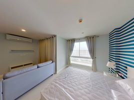 2 Schlafzimmer Appartement zu verkaufen im Energy Seaside City - Hua Hin, Cha-Am, Cha-Am