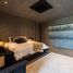 3 Bedroom Penthouse for sale at The Residence Phuket, Rawai, Phuket Town, Phuket