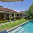 4 Bedroom Villa for sale in Badung, Bali, Kuta, Badung