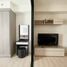 1 Bedroom Condo for rent at A Space Mega 2 , Bang Kaeo, Bang Phli, Samut Prakan