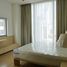 在Saladaeng Residences租赁的2 卧室 公寓, Si Lom