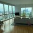 3 Bedroom Condo for rent at Millennium Residence, Khlong Toei, Khlong Toei, Bangkok