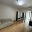 1 спален Кондо в аренду в Supalai City Resort Bearing Station Sukumvit 105, Bang Na, Банг На