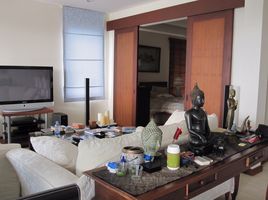 2 Schlafzimmer Appartement zu vermieten im East Coast Ocean Villas, Pa Khlok, Thalang
