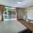2 Schlafzimmer Wohnung zu vermieten im Y.O. Place, Khlong Toei