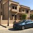5 Bedroom Villa for sale at Rayhana Compound, Al Wahat Road