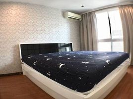1 Schlafzimmer Wohnung zu verkaufen im Ables Ladprao 27, Chantharakasem, Chatuchak