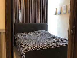 2 Schlafzimmer Wohnung zu vermieten im The Grand AD Jomtien Pattaya Beach, Nong Prue