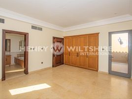 3 Bedroom Townhouse for sale at Saadiyat Beach Villas, Saadiyat Beach