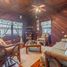 2 Bedroom Villa for sale in Roatan Bay Islands, Roatan