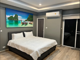 1 Schlafzimmer Appartement zu vermieten im Patong Condotel, Patong, Kathu, Phuket