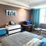 1 Schlafzimmer Appartement zu vermieten im Fragrant 71, Phra Khanong Nuea