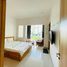 Studio House for rent in Son Tra Da Nang, An Hai Bac, Son Tra