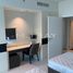 2 Schlafzimmer Appartement zu verkaufen im Bays Edge, Business Bay