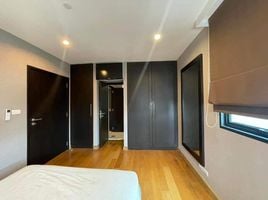 1 Schlafzimmer Appartement zu vermieten im Sathorn Gardens, Thung Mahamek