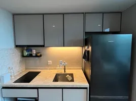 1 Bedroom Apartment for rent at The Reserve Phahol-Pradipat, Sam Sen Nai