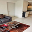 1 Bedroom Condo for rent at Beverly 33, Khlong Tan Nuea