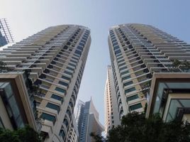 2 спален Кондо в аренду в Bright Sukhumvit 24, Khlong Tan