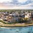 3 Bedroom Townhouse for sale at South Bay, MAG 5, Dubai South (Dubai World Central)