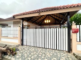 2 Bedroom House for sale in Phuket, Si Sunthon, Thalang, Phuket