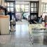 3 Bedroom House for sale in Mueang Samut Prakan Samut Prakan, Thepharak, Mueang Samut Prakan, Samut Prakan