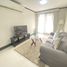 2 Bedroom Apartment for rent at PR Court, Khlong Tan Nuea