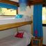 4 Bedroom Villa for sale in Curico, Maule, Vichuquen, Curico